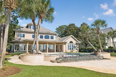 3217 Bay Estates Circle, Miramar Beach, FL 32550 - Photo 7