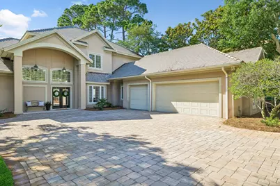 3217 Bay Estates Circle, Miramar Beach, FL 32550 - Photo 3