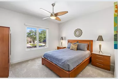 3217 Bay Estates Circle, Miramar Beach, FL 32550 - Photo 35