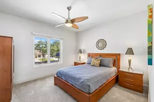 3217 Bay Estates Cir, Miramar Beach, FL 32550 - Photo 35