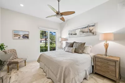 3217 Bay Estates Circle, Miramar Beach, FL 32550 - Photo 29