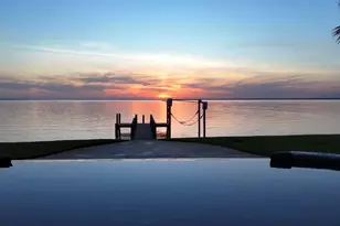 3217 Bay Estates Cir, Miramar Beach, FL 32550 - Photo 45