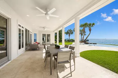 3217 Bay Estates Circle, Miramar Beach, FL 32550 - Photo 7