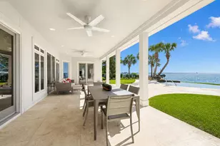 3217 Bay Estates Cir, Miramar Beach, FL 32550 - Photo 7