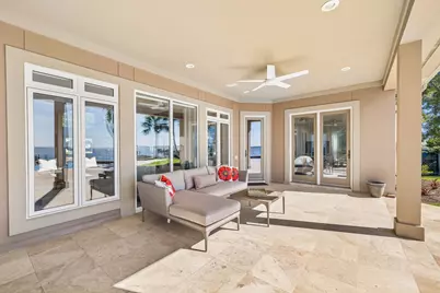 3217 Bay Estates Circle, Miramar Beach, FL 32550 - Photo 11