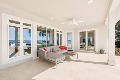 3217 Bay Estates Circle, Miramar Beach, FL 32550 - Photo 9