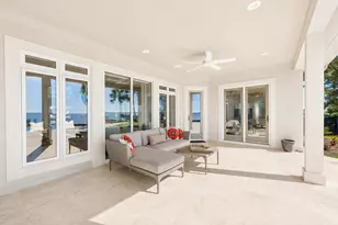 3217 Bay Estates Cir, Miramar Beach, FL 32550 - Photo 9