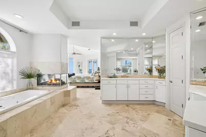 3217 Bay Estates Circle, Miramar Beach, FL 32550 - Photo 27