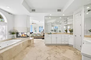 3217 Bay Estates Cir, Miramar Beach, FL 32550 - Photo 27