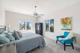3217 Bay Estates Cir, Miramar Beach, FL 32550 - Photo 37