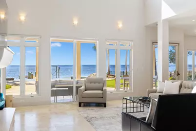 3217 Bay Estates Circle, Miramar Beach, FL 32550 - Photo 15