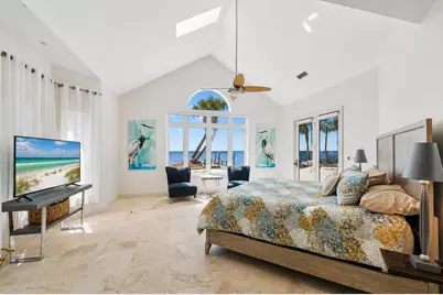 3217 Bay Estates Circle, Miramar Beach, FL 32550 - Photo 27
