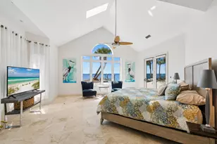 3217 Bay Estates Cir, Miramar Beach, FL 32550 - Photo 27