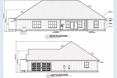 Lot 7 Pisces Drive, Santa Rosa Beach, FL 32459 - Photo 5