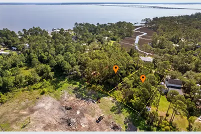 Lot 7 Pisces Drive, Santa Rosa Beach, FL 32459 - Photo 1