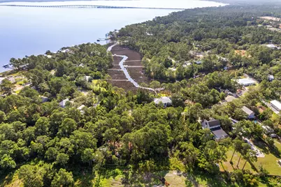 Lot 7 Pisces Drive, Santa Rosa Beach, FL 32459 - Photo 13