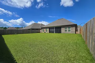 53 Lumen Loop, Freeport, FL 32439 - Photo 1