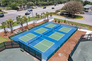 9815 Us-98, Miramar Beach, FL 32550 - Photo 41