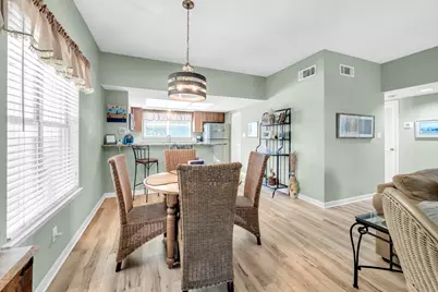 9815 Us-98 #134, Miramar Beach, FL 32550 - Photo 7