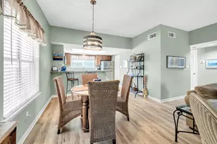 9815 Us-98, Miramar Beach, FL 32550 - Photo 7
