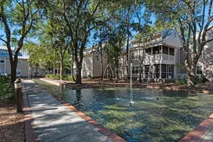 9815 Us-98, Miramar Beach, FL 32550 - Photo 35