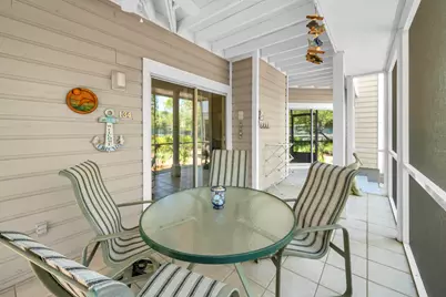 9815 Us-98 #134, Miramar Beach, FL 32550 - Photo 25