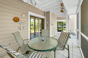 9815 Us-98, Miramar Beach, FL 32550 - Photo 25