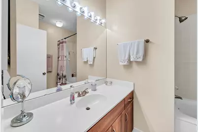 9815 Us-98 #134, Miramar Beach, FL 32550 - Photo 19