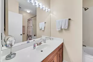 9815 Us-98, Miramar Beach, FL 32550 - Photo 19