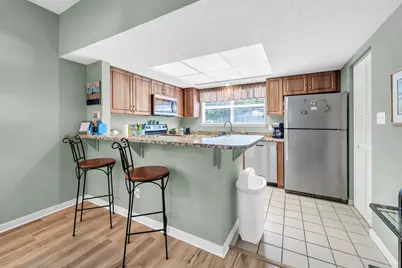 9815 Us-98 #134, Miramar Beach, FL 32550 - Photo 11