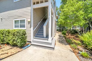 9815 Us-98, Miramar Beach, FL 32550 - Photo 3