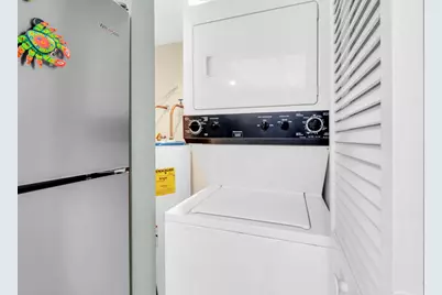 9815 Us-98 #134, Miramar Beach, FL 32550 - Photo 15