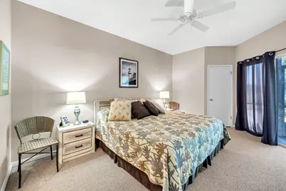 9815 Us-98 #134, Miramar Beach, FL 32550 - Photo 17