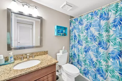9815 Us-98 #134, Miramar Beach, FL 32550 - Photo 21