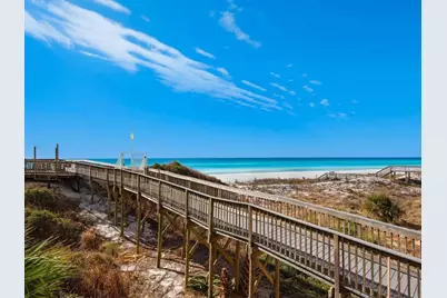9815 Us-98 #134, Miramar Beach, FL 32550 - Photo 39