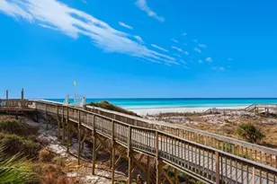 9815 Us-98, Miramar Beach, FL 32550 - Photo 39