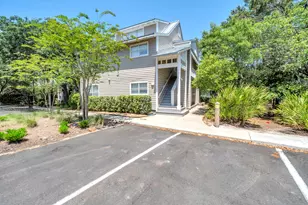 9815 Us-98, Miramar Beach, FL 32550 - Photo 1