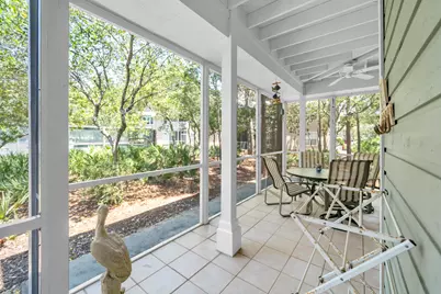 9815 Us-98 #134, Miramar Beach, FL 32550 - Photo 27