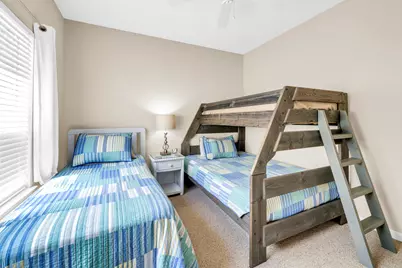 9815 Us-98 #134, Miramar Beach, FL 32550 - Photo 23
