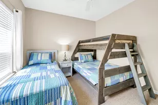 9815 Us-98, Miramar Beach, FL 32550 - Photo 23