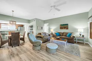 9815 Us-98, Miramar Beach, FL 32550 - Photo 5