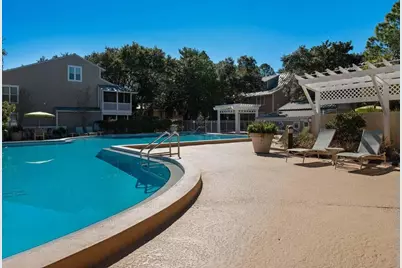9815 Us-98 #134, Miramar Beach, FL 32550 - Photo 31