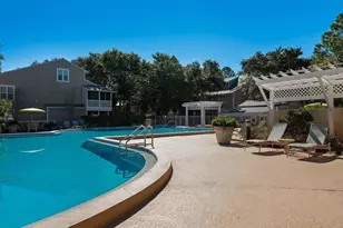 9815 Us-98, Miramar Beach, FL 32550 - Photo 31