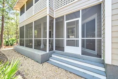 9815 Us-98 #134, Miramar Beach, FL 32550 - Photo 29