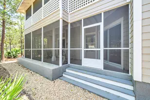 9815 Us-98, Miramar Beach, FL 32550 - Photo 29