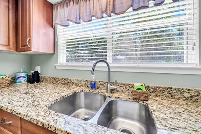 9815 Us-98 #134, Miramar Beach, FL 32550 - Photo 13