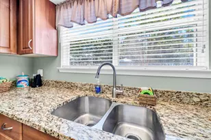 9815 Us-98, Miramar Beach, FL 32550 - Photo 13
