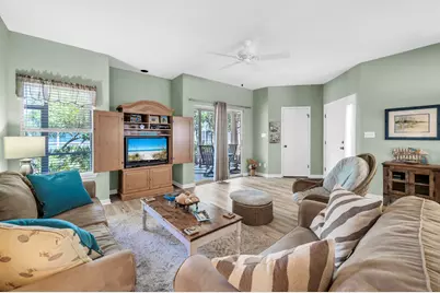 9815 Us-98 #134, Miramar Beach, FL 32550 - Photo 9