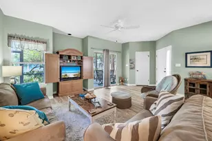 9815 Us-98, Miramar Beach, FL 32550 - Photo 9
