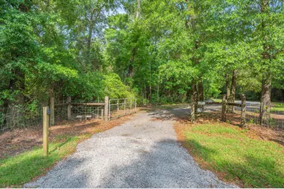 5126 Bone Creek Road, Holt, FL 32564 - Photo 15